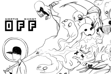 OFF «Corto pero incómodo»