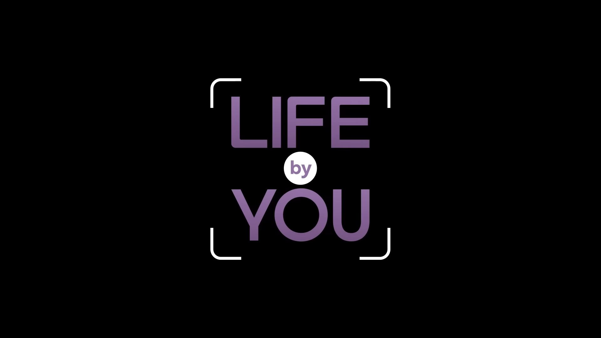 Life by You: Un Ambicioso Simulador de Vida de la mano de Paradox