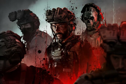 CAMPAÑA DE COD MW3 (2023) | TUTORIAL DE COMO BURLARTE DE TU CREACIÓN