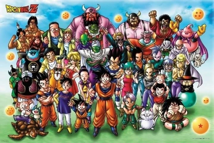 El hombre que seguirá marcando generaciones | El legado de Akira Toriyama