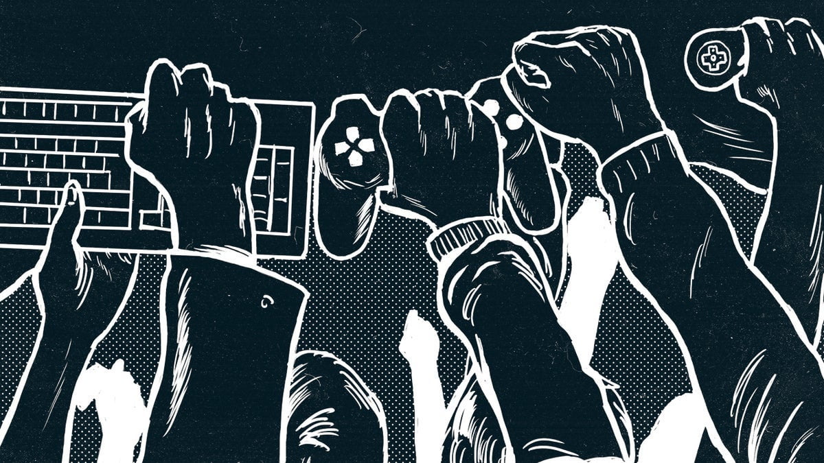 Hacia el verdadero cambio de la Industria | Reflexión