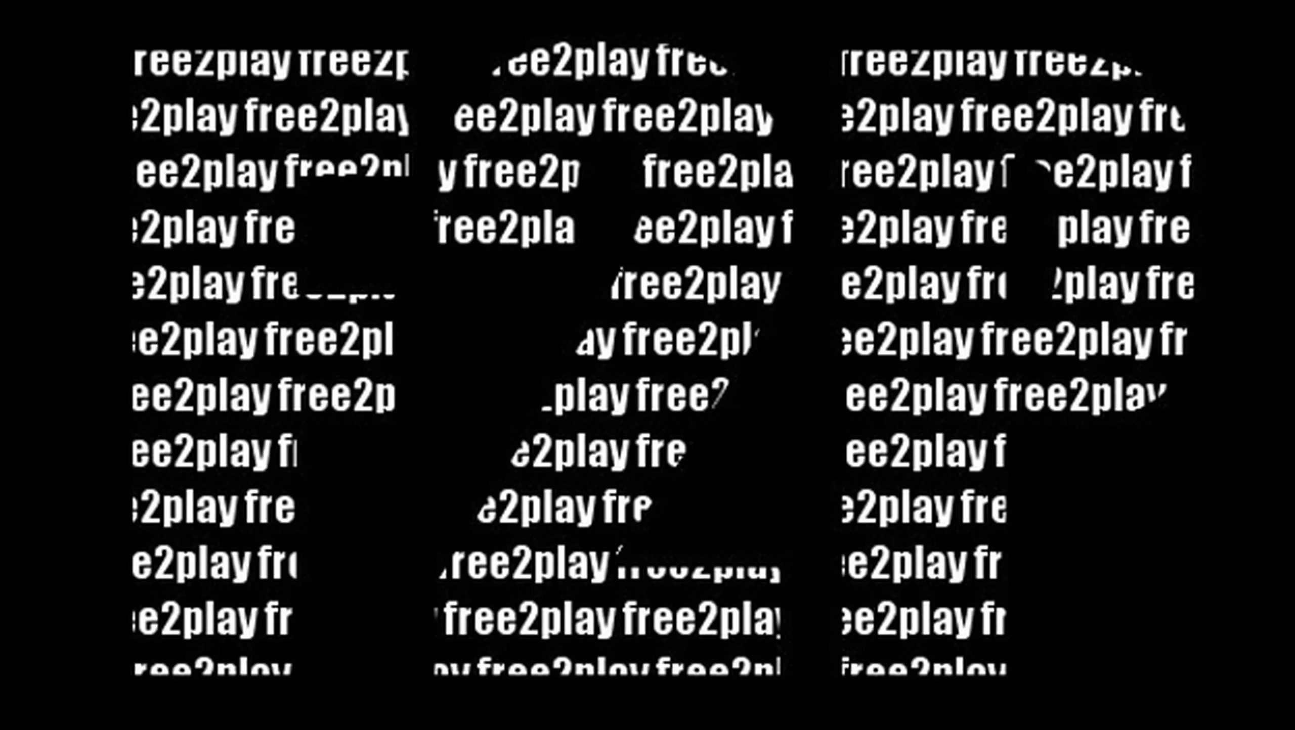 La Involución del F2P | Breve Reflexión.