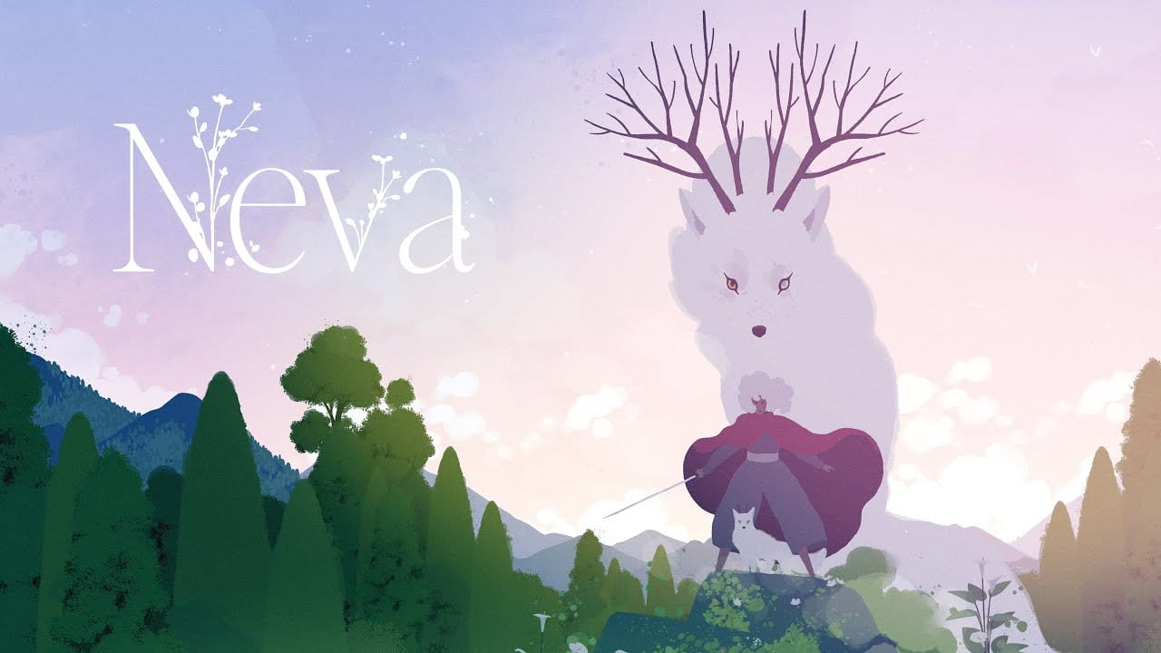 Llegó la primavera | Análisis de Neva