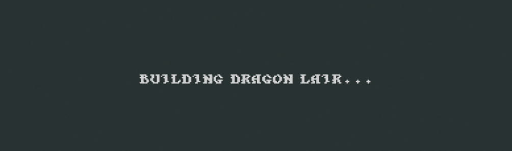 Buscaminas 2 | Análisis de Dragonsweeper