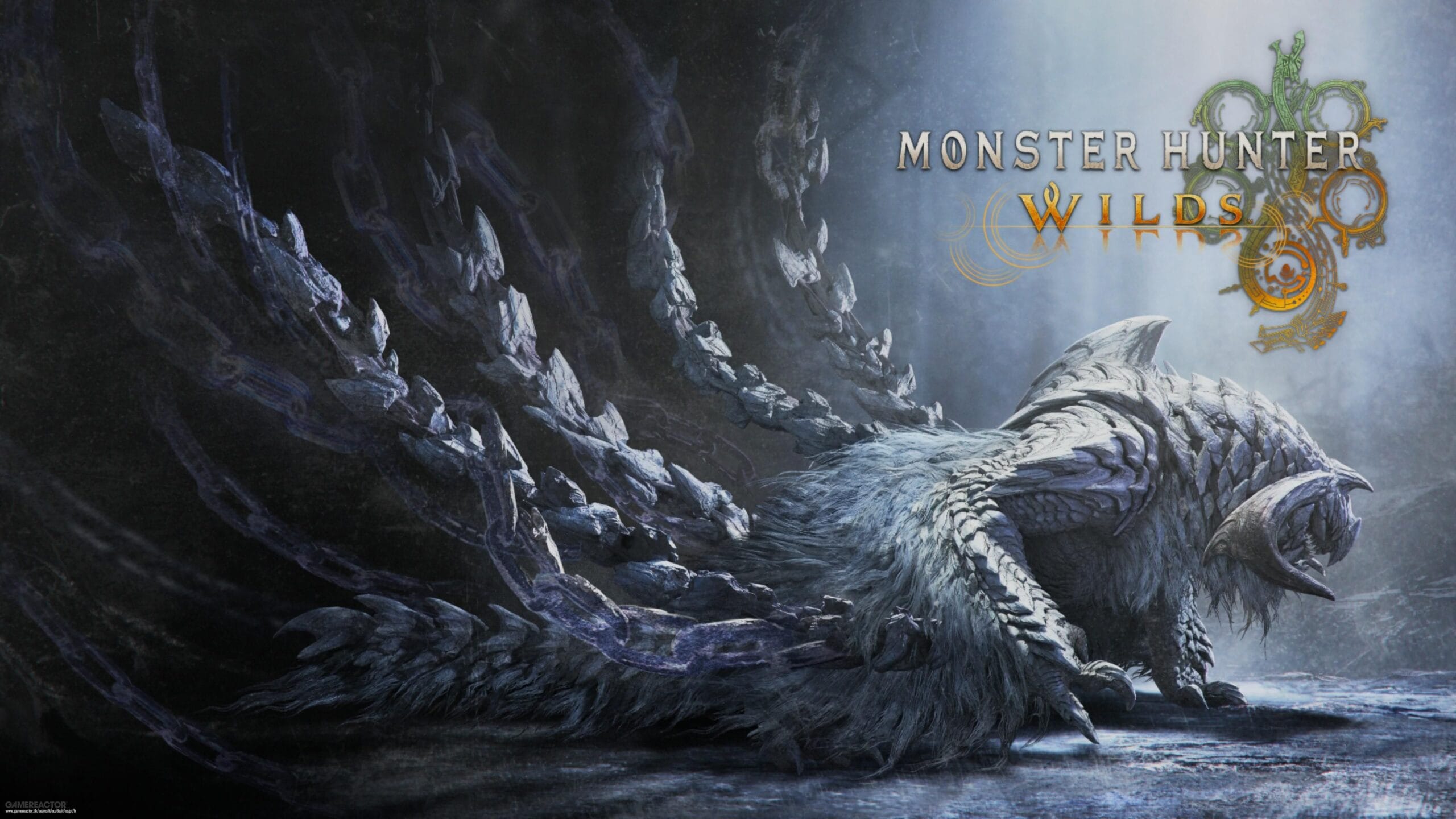 «Demasié pal body» | Análisis de Monster Hunter Wilds