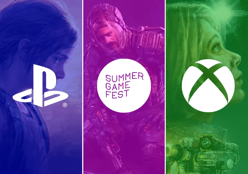 EL hype es un cáncer en la industria del videojuego